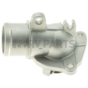 MotorRad/ CST Thermostat 991189