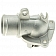 MotorRad/ CST Thermostat 991189