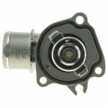 MotorRad/ CST Thermostat 991189-1