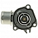 MotorRad/ CST Thermostat 991189