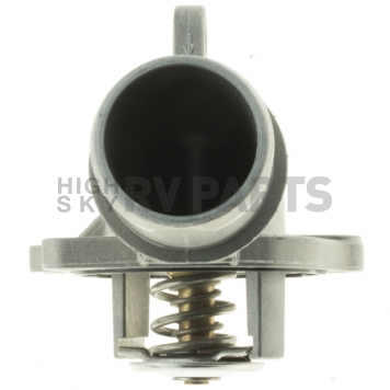 MotorRad/ CST Thermostat 991189-2