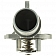 MotorRad/ CST Thermostat 991189
