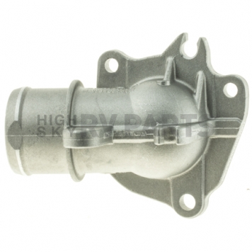 MotorRad/ CST Thermostat 991189-3