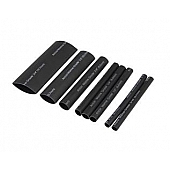 Ancor Heat Shrink Tubing Assortment 301503