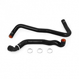 Mishimoto Radiator Hose OSEF4609BK