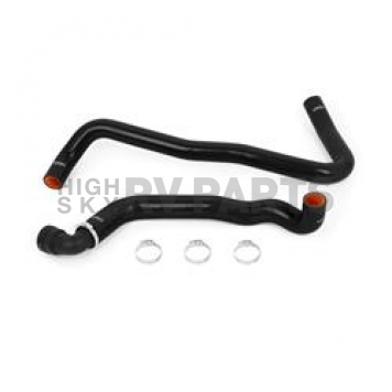 Mishimoto Radiator Hose OSEF4609BK