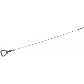 Help! By Dorman Oil Dipstick - 917442
