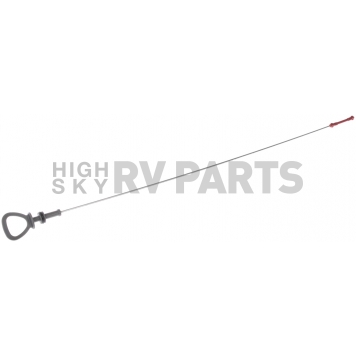 Help! By Dorman Oil Dipstick - 917442