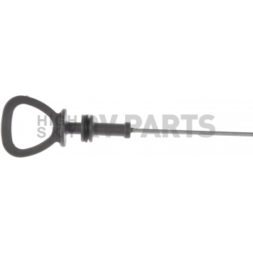 Help! By Dorman Oil Dipstick - 917442-1