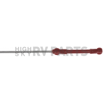 Help! By Dorman Oil Dipstick - 917442-2