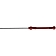 Help! By Dorman Oil Dipstick - 917442