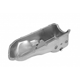 Canton Racing Oil Pan - 15-389