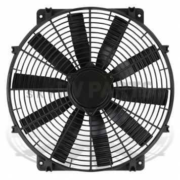 Flex-A-Lite Cooling Fan 104364