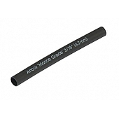 Ancor Heat Shrink Tubing 302103