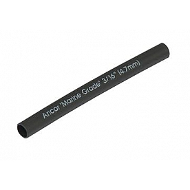 Ancor Heat Shrink Tubing 302103