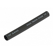 Ancor Heat Shrink Tubing 303103