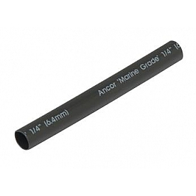 Ancor Heat Shrink Tubing 303103