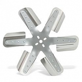 Flex-A-Lite Cooling Fan 102113