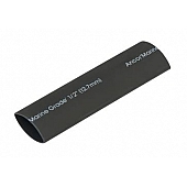 Ancor Heat Shrink Tubing 305103