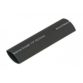 Ancor Heat Shrink Tubing 305103