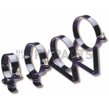 N.O.S. Nitrous Oxide Bottle Bracket - 14125NOS