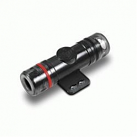 Metra Electronics Fuse Holder V6MANL