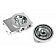 Trans Dapt Oil Filter Relocation Kit - 1513