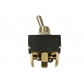 Pollak Multi Purpose Switch 34577LQV