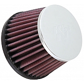 K & N Filters Air Filter - RC-8100