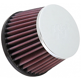 K & N Filters Air Filter - RC-8100
