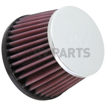 K & N Filters Air Filter - RC-8100