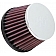 K & N Filters Air Filter - RC-8100