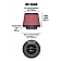 K & N Filters Air Filter - RC-8100