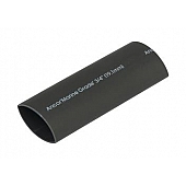 Ancor Heat Shrink Tubing 306103