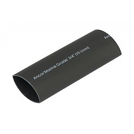 Ancor Heat Shrink Tubing 306103