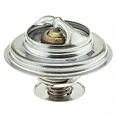 MotorRad/ CST Thermostat 274174