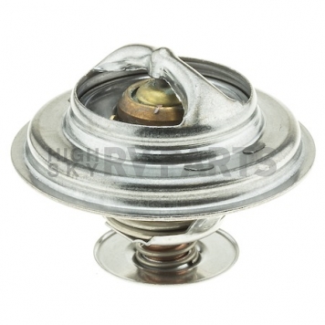 MotorRad/ CST Thermostat 274174