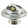 MotorRad/ CST Thermostat 274174