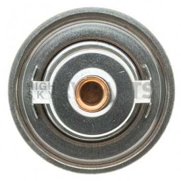 MotorRad/ CST Thermostat 274174-1