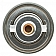 MotorRad/ CST Thermostat 274174