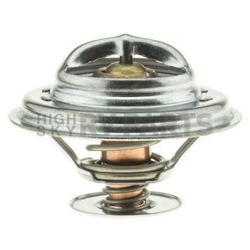 MotorRad/ CST Thermostat 274174-2
