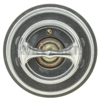 MotorRad/ CST Thermostat 274174-3