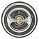 MotorRad/ CST Thermostat 274174