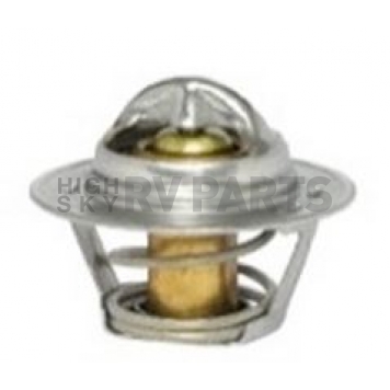 MotorRad/ CST Thermostat 733176