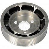 Dorman (OE Solutions) Power Steering Pump Pulley - 300-392