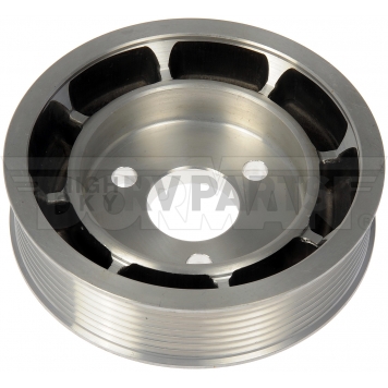 Dorman (OE Solutions) Power Steering Pump Pulley - 300-392