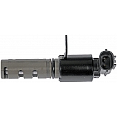 Dorman (OE Solutions) Engine Variable Timing Solenoid - 918-038