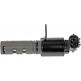 Dorman (OE Solutions) Engine Variable Timing Solenoid - 918-038
