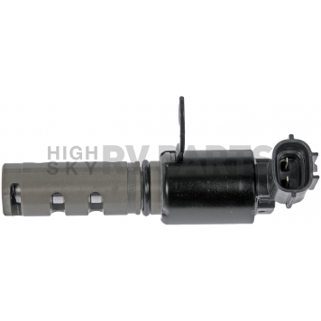 Dorman (OE Solutions) Engine Variable Timing Solenoid - 918-038