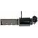 Dorman (OE Solutions) Engine Variable Timing Solenoid - 918-038